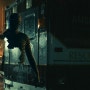 인비저블맨, 흥미로운 SF 공포 스릴러 영화
