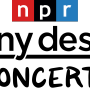 방구석 공연(8) - NPR 타이니 데스크 콘서트