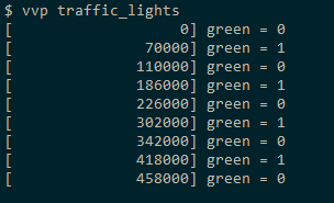 Verilog Syntax VI - Task, Function : 네이버 블로그