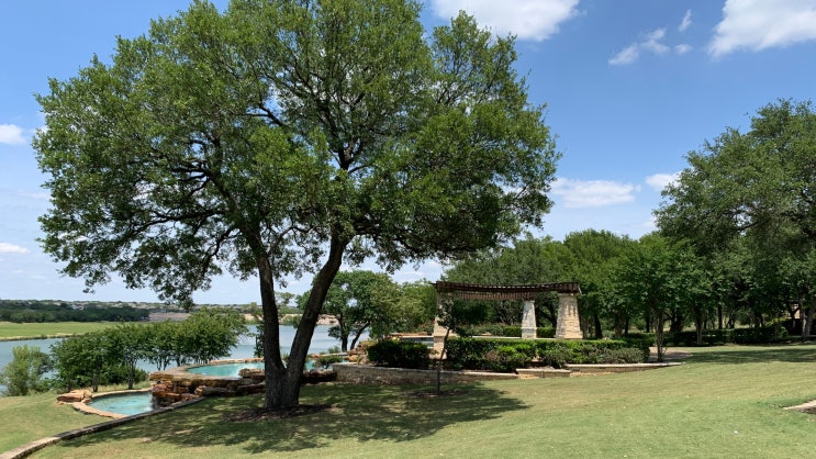 [미국 골프] Avery Ranch Golf Club_Austin Tx : 네이버 블로그