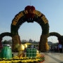 [달랏 플라워 파크]-Dalat Flower Park,꽃의 공원