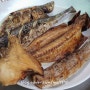 영등포 대림동 생선구이 맛집 '황금어장 건강한밥상'