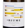 RITME CELLER Ritme Blanc 리트메 셀러 리트메 블랑