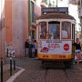 포르투갈 리스본 여행, 내가 가장 사랑하는 알파마 지구
