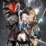 AION : Legions Of War