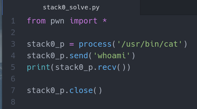 Python process().send() : 네이버 블로그