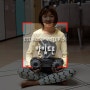 코딩교육로봇 DJI 로보마스터 S1 - 한빛드론