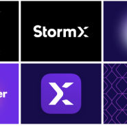 StormX의 토큰 교환 & 리브랜딩을 소개합니다!