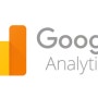 [GAIQ 자격증] Day 8: 고급 Google 애널리틱스 - 2. 데이터 수집 및 구성 설정