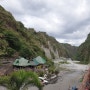 필리핀 마닐라 여행 (2)