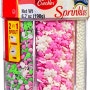 [쇼핑365 아마존직구 추천상품] Betty Crocker 6-Cell Sprinkles Pretty in Pink 해외 직구 방법과 주의사항.