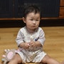 R) 우리 아이의 첫 번째 친구를 소개합니다~ 마마스텝 휴대용 미니토끼 촉각인형!!