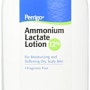 [쇼핑365 아마존직구 추천상품] Ammonium Lactate Lotion 12%C-P , Fliptop - (400grams/14oz) 해외 직구 방법과 주의사항