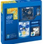 [쇼핑365 아마존직구 추천상품] Intel - BOXDH87RL - Intel DH87RL Desktop Motherboard - Socket H3 LGA-1150 - 1 x R