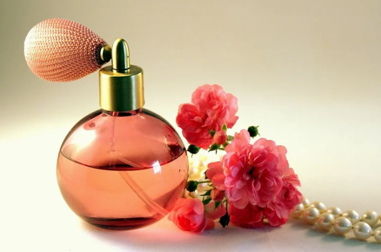 향수냄새빼는법 알아두기 : 네이버 블로그