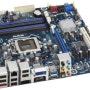 [쇼핑365 아마존직구 추천상품] Intel Desktop Board Media Series LGA 1155 DDR 1333 Micro-ATX Form Factor - BOXDH6