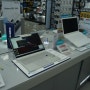 하이마트 으뜸효율 가전제품 환급, 최신노트북 IT기기 구매 적기예요 :)