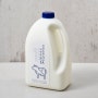 세일] 푸른초원 자연우유, 2300ml, 1개 판매가 4,580원