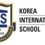 [제주국제학교] KIS 입학 합격 커리큘럼 2020학년도 상반기 입학 수시전형 PREP