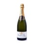 [No.244][프랑스/상파뉴/France/Champagne] Dangin-Fays Brut(당장 페이 브륏, 당장 페이 브룻, 당장 페이 브뤼)