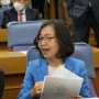 권미혁 의원, 2019년도 입법 및 정책개발 최우수 국회의원상 수상