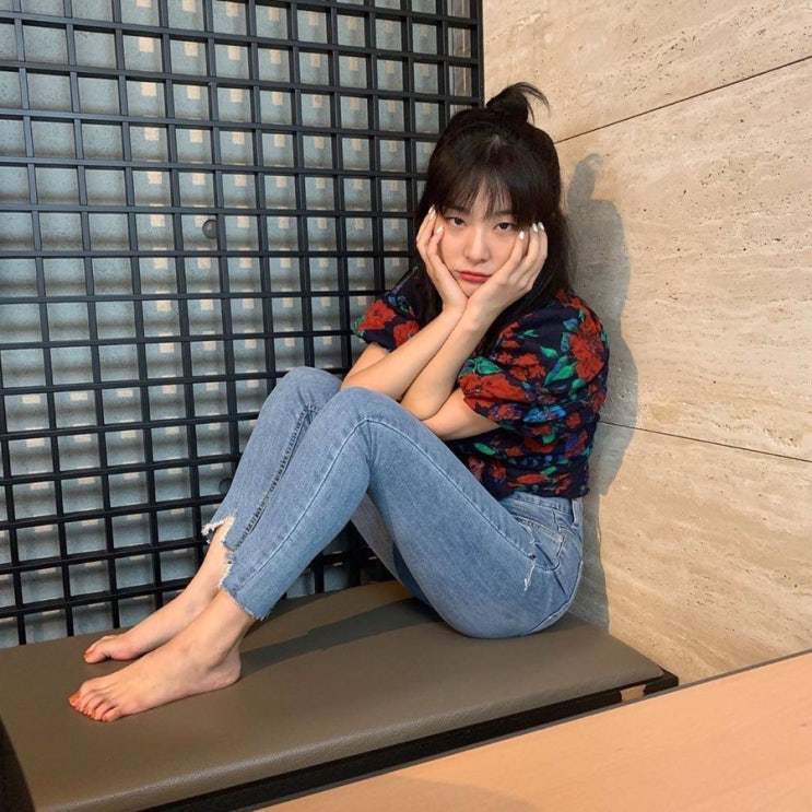 여자연예인 🌸사복/패션/코디🌸 모음 : 네이버 블로그