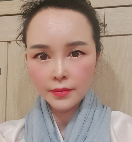 대전점집 백미보살 사주 육해살 특징 12신살 : 네이버 블로그