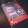 [PC] 레지던트 이블 RE:2 리미티드 에디션 프랑스 독점 (Resident Evil 2 - Pix'n Love Edition Limitée PC)