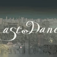 ラストダンス - Eve (라스트 댄스 - 이브) 리뷰