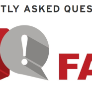 101유학원 FAQ / 온라인 미국 유학 준비 및 원서접수 시 필요한 서류가 궁금합니다.