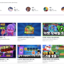 [모과게임] 유튜브를 시청하는 게이머들을 위한 모과게임 PC버전 출시! 이젠 유튜브에서 게임영상을 모과게임에서 즐기면 광고없이 즐길수 있어요.