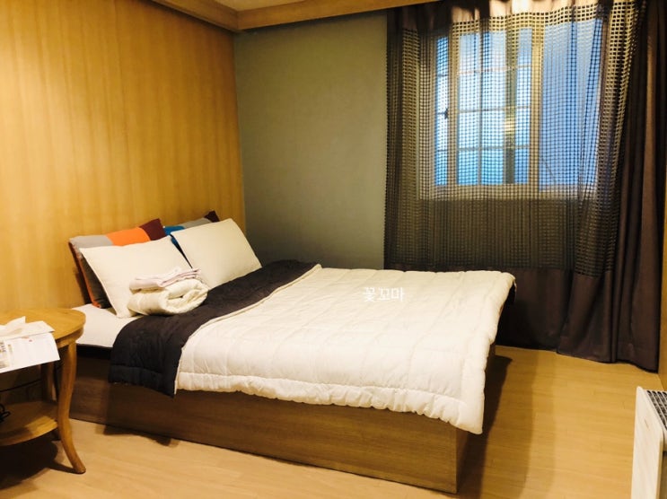 신생아실,유리창신생아실,산후조리원,르베르쏘