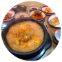 평택 안중 혼밥 맛집 :: 음식맛도, 기분도 좋아지는, 예쁜, 오고싶은집