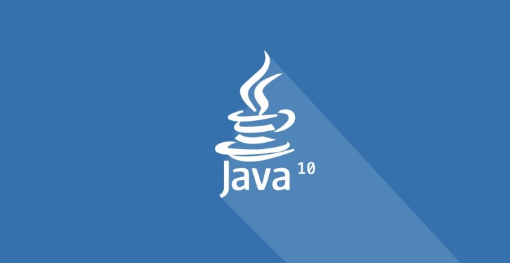 [프로그래밍:개발] Java#8 : 연산자 2 : 네이버 블로그