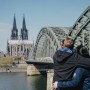 독일여행 | 쾰른 당일치기 여행