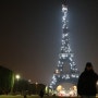 [20190425-0505]프랑스 파리 9박11일_6일차 에펠탑 / 마르스광장(화이트에펠)