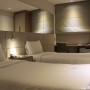 [남미 여행] [D+55~58] 브라질_리우데자네이루 호텔!! 코파카바나 호텔!! "HOTEL ATLANTICO TRAVEL"
