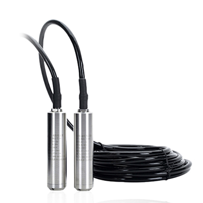 SUPMEA P260 수위측정 압력식 레벨센서 수위센서 수위계 Level Sensor : 네이버 블로그