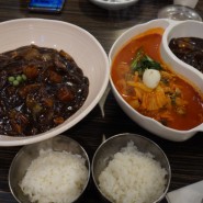 대전맛집 짬뽕지존 꼭 들려야 하는 맛집 코스!