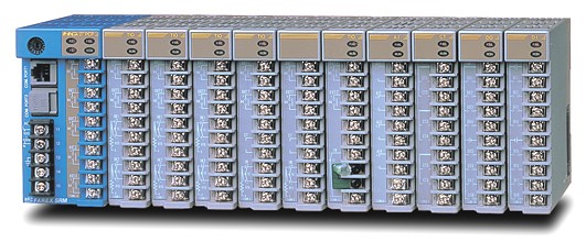 RKC Module Type Controllers (RKC 모듈 타입 온도 컨트롤러) SR Mini HG SYSTEM : 네이버 블로그