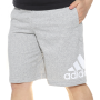 [ADIDAS 아디다스] M 머스트해브 BOS 쇼트 FT (EB5260)