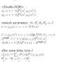 Path-planning RL : 2. Twin Delayed DDPG(TD3), Hindsight Experience Replay(HER)