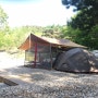 [70th & 11st Camping] 초여름,, 시원한 숲속 캠핑,, in 삼남매와 뭉치네, 평창