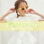 SUPPORTERS] 살롱드욘 서포터즈 2기 모집!