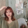 선배 인터뷰 3- 17학번 김보영 선배 '자끄데상쥬(망포역점)'