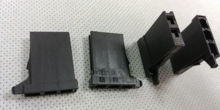 #175362-1#TE#CONNECTOR : 네이버 블로그