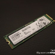 ASUS TUF 게이밍노트북 FA506IU-HN174 RAM/SSD 업그레이드 (분해 탈거 방법)