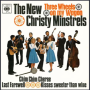 New Christy Minstrels(뉴 크리스티 마인스트릴스)