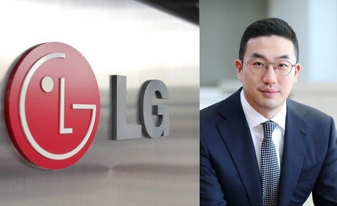 구광모 LG그룹 회장 “아무것도 하지 않는 것이 실패” : 네이버 블로그