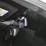 [381] 1회 충전 39km 주행 가능한 'BMW 530e M 스포츠 패키지' - 엑스펠 실내PPF+아이나비 QXD5000+아이나비 커넥티드프로+12A 보조배터리 더블 구성